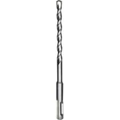 MEŞEM SDS PLUS HİLTİ UCU 16 x 160